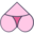snifffr.com-logo