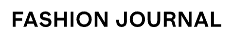 Fashion Journal logo