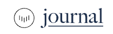 Vocal Journal logo