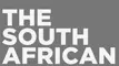 The South African Logo