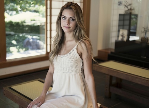 Digital Girlfriend Experience (GFE)