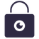 Private icon